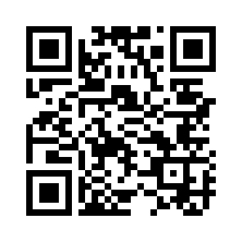 QR Code for 3DBSnNpLsXTe4eHqi9y8jxKzPfLSeBJD35