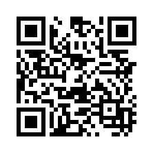 QR Code for 3DBSnjSWfx8HFgKeBTzLW9VusGFfydm5Xe
