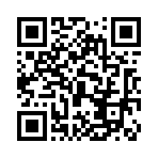 QR Code for 3DBStyLJBnX7AnPPe3RVygVGQWwWRD71ig