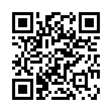QR Code for 3DBT8mzMB29geRdD2nAn2L4Huwz9ZZjXeT