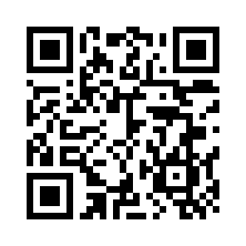 QR Code for 3DBT8smygAPwL2GyDkRaX5zP77CoeuRKC3