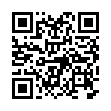 QR Code for 3DBTDDaq2SfJrDpKWo3x4Q24z8JthpsN6c
