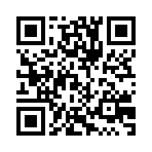 QR Code for 3DBTEXp9MuXPYGPmW2CdY3kYFSSqht8UTa