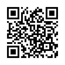 QR Code for 3DBTFyEdedYiiZftrCCnwsy85iwGNktXaM