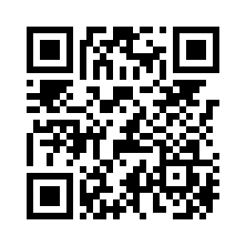 QR Code for 3DBTJeqnd931Ja375Uf6M8LKMy3x5oukEn