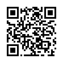 QR Code for 3DBTL2CGtdq3FQg9qHnjafnfVn3aebbTR7