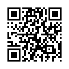QR Code for 3DBTMe2j6AD4GQHGDuhB7sTb4bMYq1Zdsn