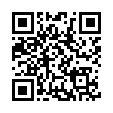 QR Code for 3DBTNMtLBCABUmN3s2YfmXmMJVpFYxT7vS