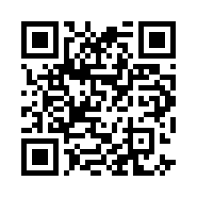 QR Code for 3DBTNU5ceWV9B8Pv8KWTS4ypZBAg6Z3fYr