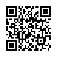 QR Code for 3DBTPxGEeCFtfgafsa1xf3xLhcUXCx4swz