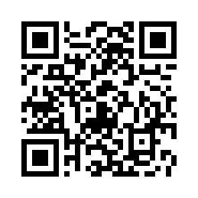 QR Code for 3DBTQysajxAEvcpUeJ6dWXuVZznUnDVGy2