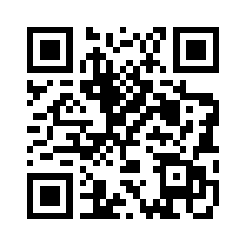 QR Code for 3DBTbUHLKg9A2Ex3fgCLHSWXTKAfhYBzch