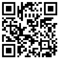 QR Code for 3DBTejhvUhp6k7MXV4RUBPyd87956ozToq