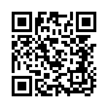 QR Code for 3DBTgZZS95DYCywivJQSLmSA2Y7MZDYgGJ