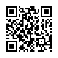 QR Code for 3DBTgh1CzWzgDLhXMpzajRrAoR6JDEVctn