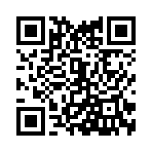 QR Code for 3DBTguVc29Le8ukcvCUSJv1CZF9oopDwhy