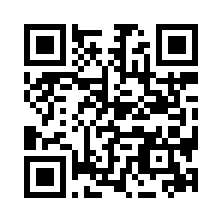 QR Code for 3DBTkFbbgmseErAxcr243kgN7niqEJLJjp