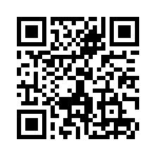 QR Code for 3DBTnESwAc2QdpViMQQNJ6K7zb49xFSmha