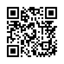 QR Code for 3DBToiVkC2CtNwUxx1EVPdr5hQFgpmFbWH