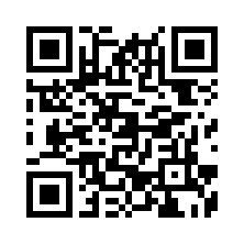 QR Code for 3DBTthfDmo4jobaCg9gAL35cjCGugK2dXc