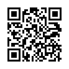 QR Code for 3DBU1EFdeo6Ri9iqsa5nMZVG6kshx2gyJd