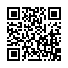 QR Code for 3DBU1Fug9o74K1vXPyYq6KSuBUGqk1614L