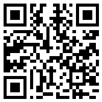 QR Code for 3DBU2Qo7ryekhcri8rKMspjqBHrqtFu4ev