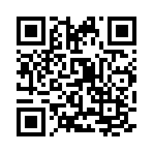 QR Code for 3DBU5Vh4mkMQ2aXtx5gkWrjT4kBeTPDKj4