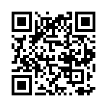 QR Code for 3DBUN6ZkMjDN41nwD3psmbiviaZ2mABD18