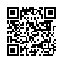 QR Code for 3DBUTaR44nPWcfC6HpQiakvuzN4RGWm8st