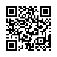 QR Code for 3DBUXvdueBKxtpLRP8oDDtKsXcHcLB1tyu