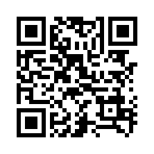 QR Code for 3DBUfPSphtai1vGeLNcB5urpnBiuLEVZsP