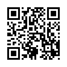 QR Code for 3DBUrTSLqhijnfKVP2oMJUEBka4ggsgXPW