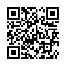 QR Code for 3DBUrYvCxLHRf3DfubDKcF6H3FtWapP54Y