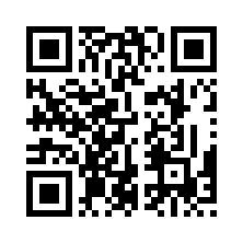 QR Code for 3DBV3fqeTrgFkeEYR6WZXSKrCv7v7tjsXS