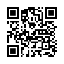 QR Code for 3DBV3rchsdg69npyQCggwRFHqHNtHDmsei