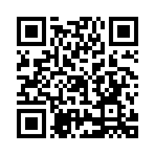 QR Code for 3DBV8KAuMRLuboepSsCahL5MksWeipZHDu