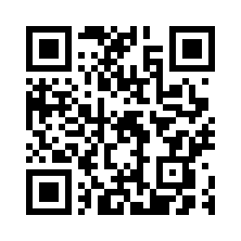 QR Code for 3DBVD5BsrpqksUJ56E2ifULvjtCbbByApM