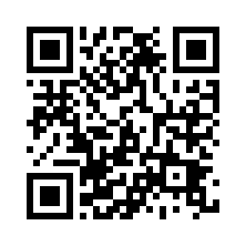 QR Code for 3DBVLVECemiErfugXNT6DLBimqSBJDYbr3