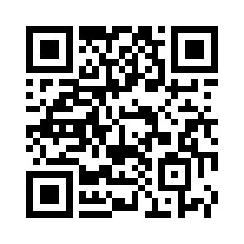 QR Code for 3DBVRaxJaEbYkQw5RLjs1mMxB5xaydJwSh