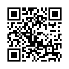 QR Code for 3DBVYhywu3YSrMmnATtFoPFTxS3tooWExH