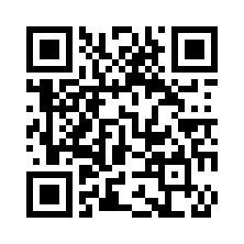 QR Code for 3DBVZizSR37uMhFs2bHovyGrfLPDeQM4Vi