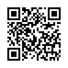 QR Code for 3DBVeJFsq7bhonGu2ekgiKJzVQj1ZUBKFZ