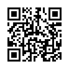 QR Code for 3DBVf1yp4aAdCoY2P2WpHAWUUipNAmTHdf
