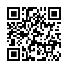 QR Code for 3DBVk7gJNupVfbnvwPpJVrFfGF5qaSXfDg