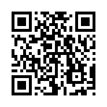 QR Code for 3DBVoR7QgLQxXiixLTbGaebVSPdTK293t6