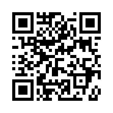 QR Code for 3DBW1mgCVMDvhHD7fGYLAeSc394U5XC5ES