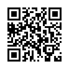QR Code for 3DBW3EC5LfivxA6Ln2mupSmDZrbLbe4F5n