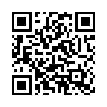 QR Code for 3DBW4BXtaF1CL5SKd2MahhhLAKUcKFeY5s