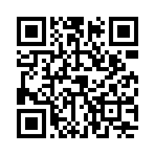 QR Code for 3DBW7EWYJc1QdfQdV1PDqB4oZ5j34T8Dv9